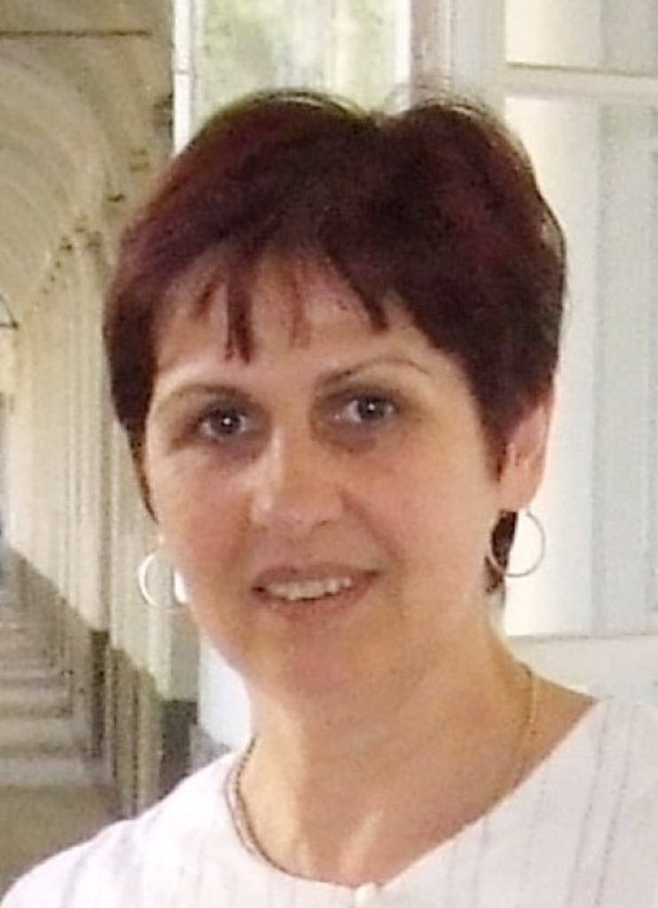 Valentina Emilia Balas-AANN TPC.png