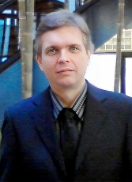 José Alfredo F. Costa.png