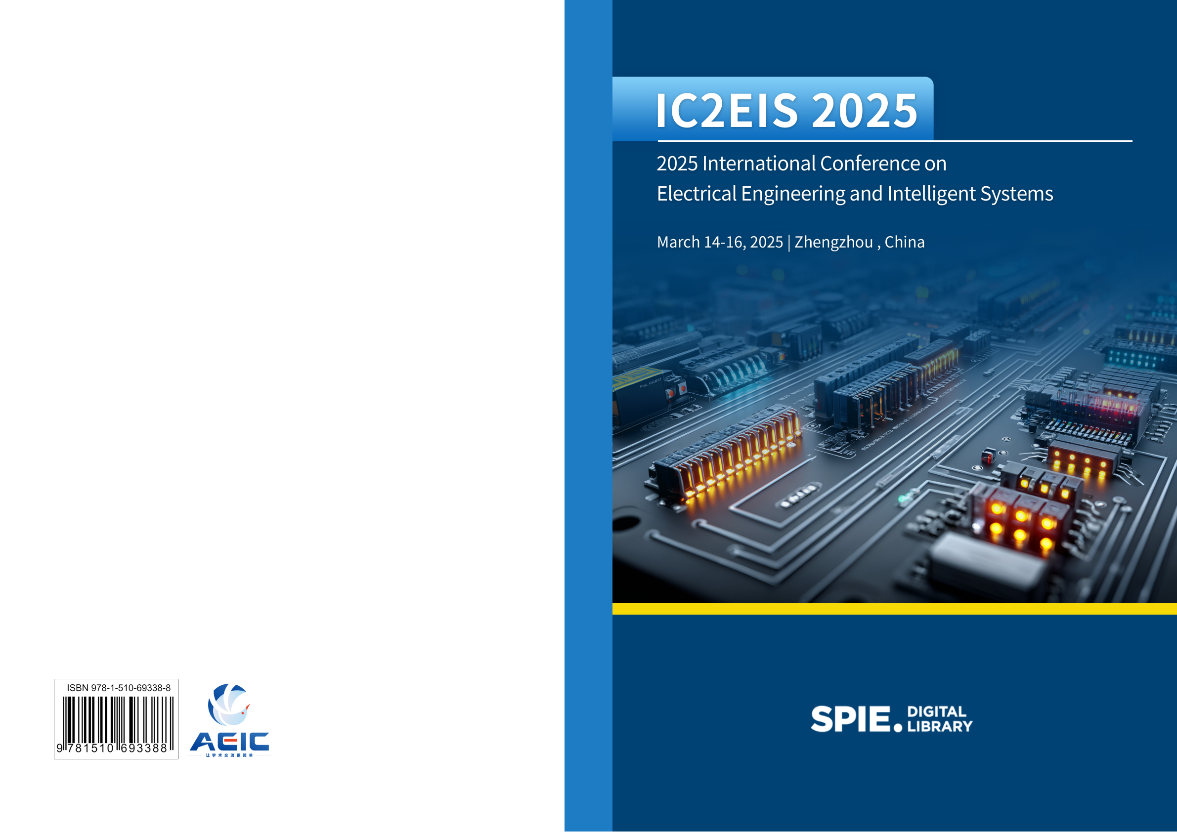 0-Cover-IC2EIS 2025_01.png