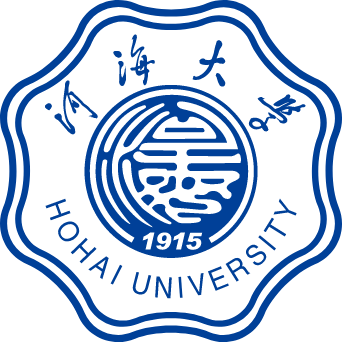 河海大学logo.png
