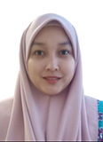 出版主席 Siti Fatin Mohd Razali.png