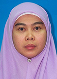出版主席 Fadzidah Binti Abdullah.jpeg.png