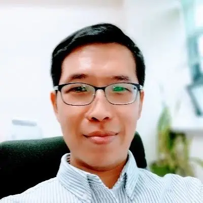 Andrew Teoh Beng Jin.jpg