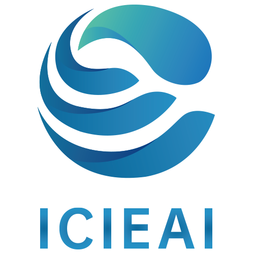 ICIEAI-logo.png