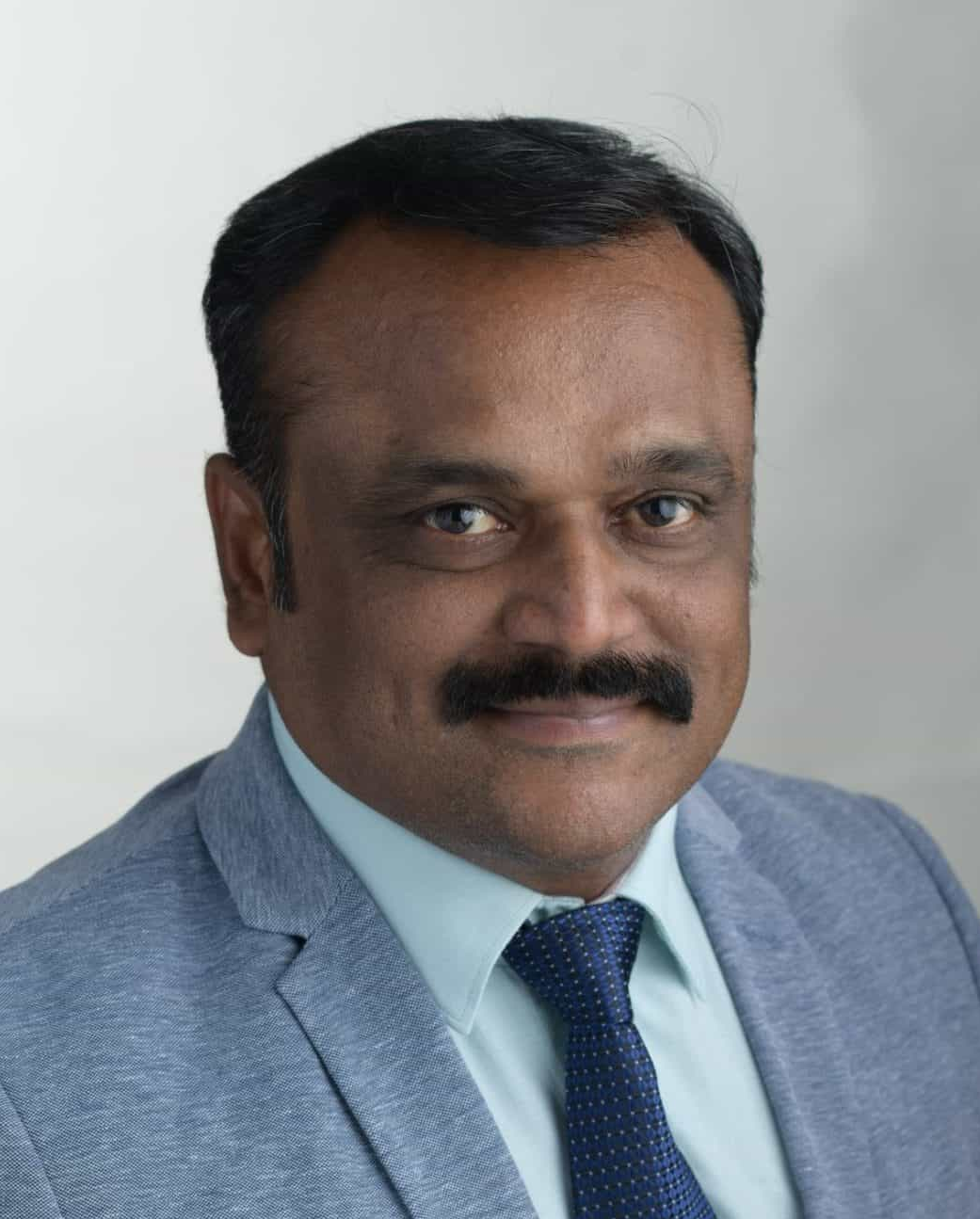 Vijayakumar Varadarajan.png