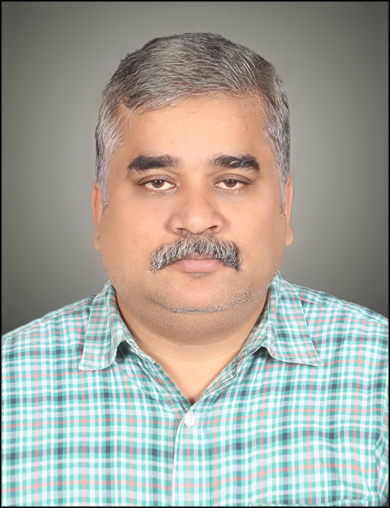 Rajeev Pratap Singh.jpeg