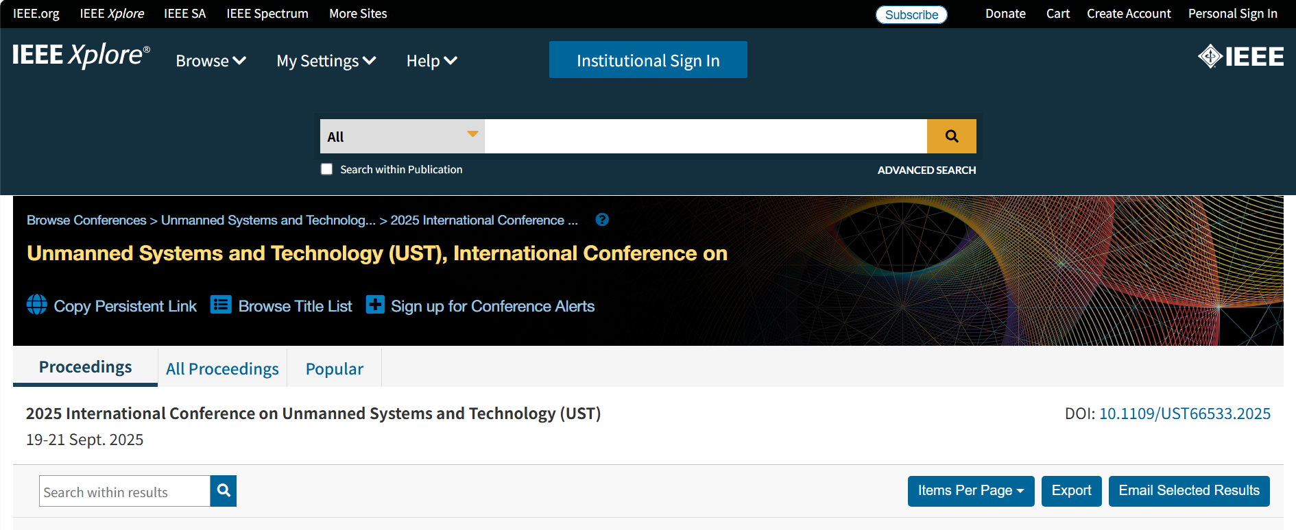 UST 2025 IEEE Xplore见刊.png