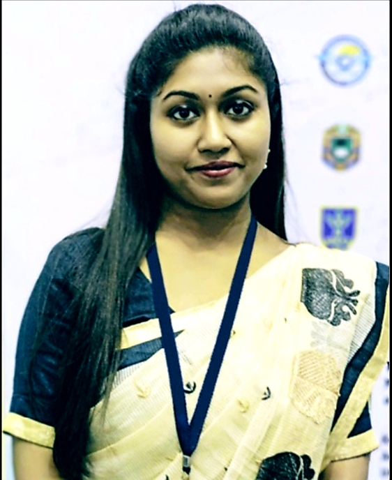 Srimanti Roychoudhury.jpg