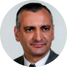 1椭圆头像Mário Fernando Santos Ferreira.png