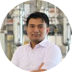 1-椭圆头像Mohd Aliff Afira Bin Hj. Sani.png