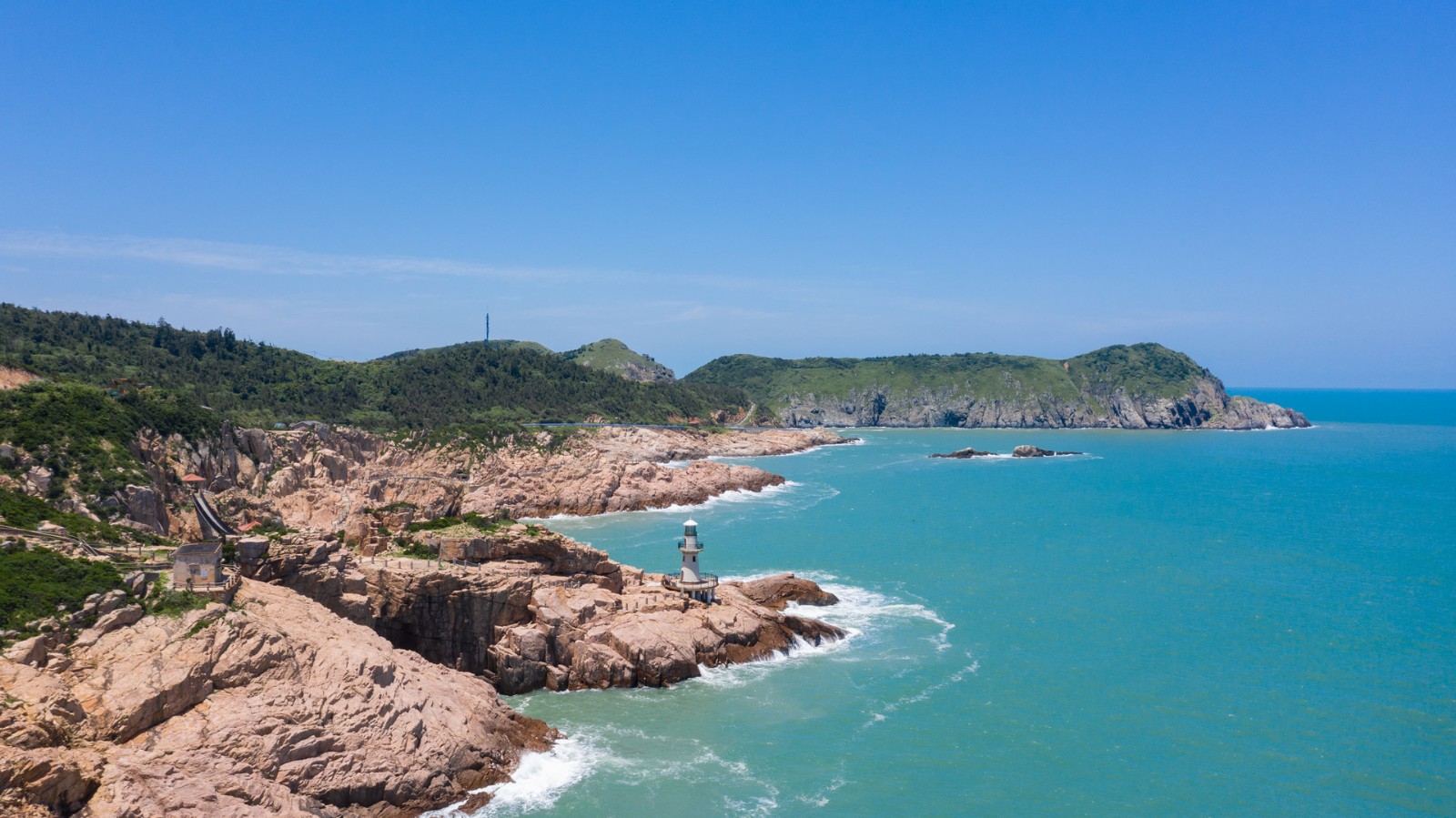 摄图网_501762913_banner_浙江台州大陈岛风光（企业商用）.jpg