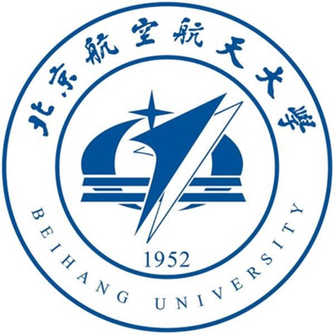 北京航空航天大学logo.jpg
