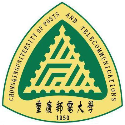 【主办】重庆邮电大学（重邮，Chongqing University of Posts and Telecommunications）.jpg