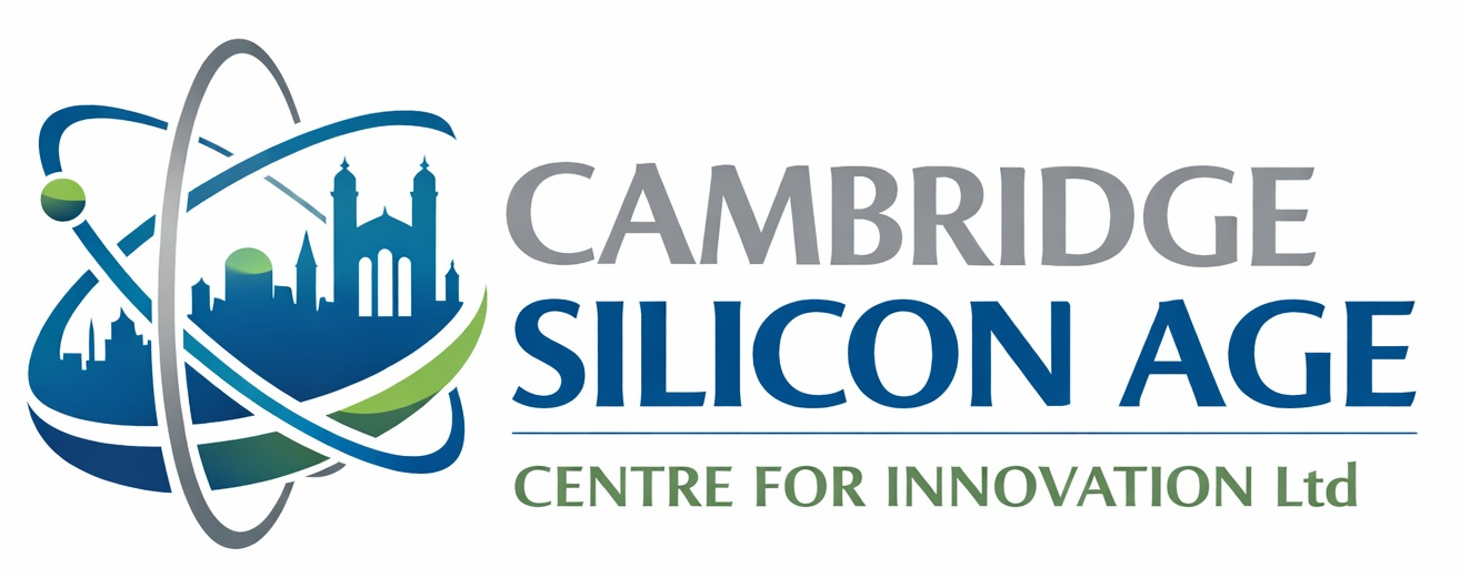 Cambridge Silicon Age Centre.png
