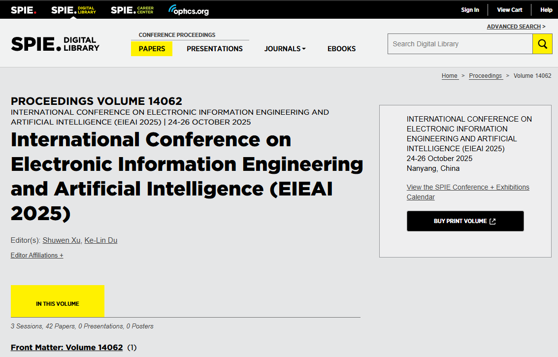 EIEAI 2025-见刊.png