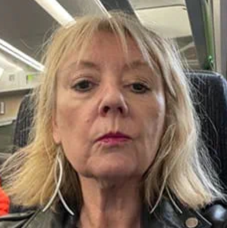 Professor Sian Moore.png