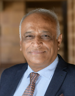 Maki K Habib-TPC主席.png