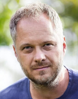 Libor Pekař-TPC主席.png