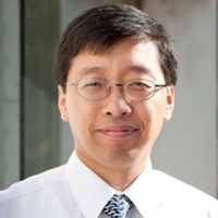 Richard Chunhui Yang.png