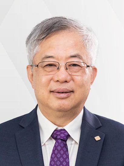 陈长汶教授（IEEE Fellow），香港理工大学，中国.jpg