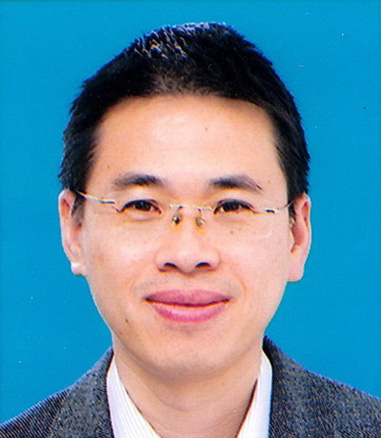 喻俊志教授（IEEE Fellow），北京大学，中国.jpg
