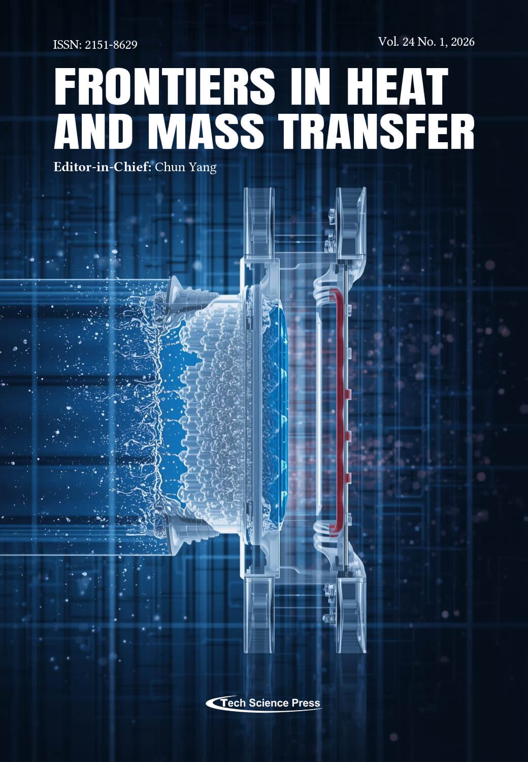 Journal Cover-Latest.jpg