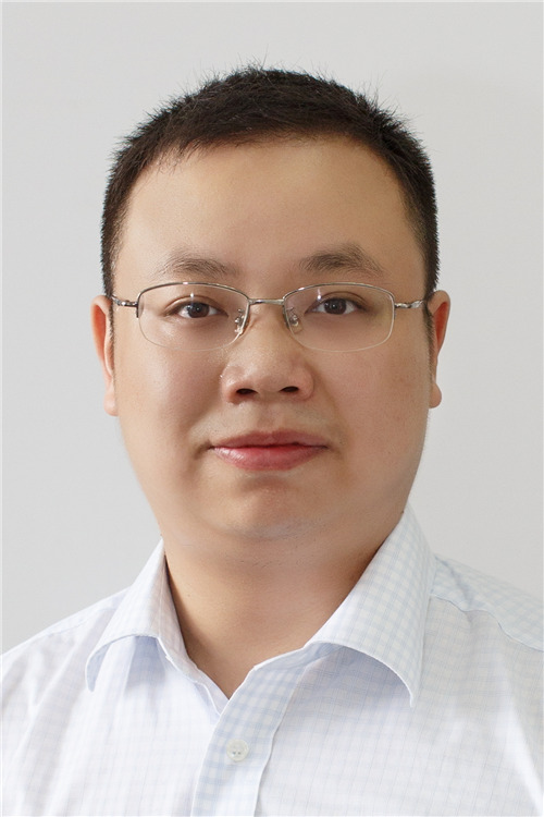 赵章志.jpg