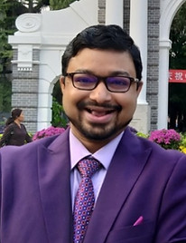 Aniruddha Bhattacharjya.jpg