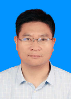 郑海务 河南大学.jpg