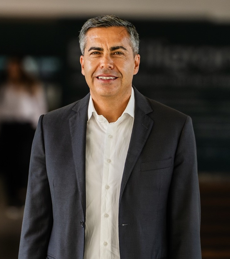 joao manuel R.S. Tavares.png