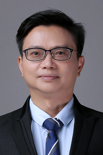 大会主席-黄 磊.png