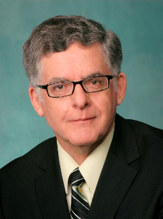 GERHARD P. HANCKE.png