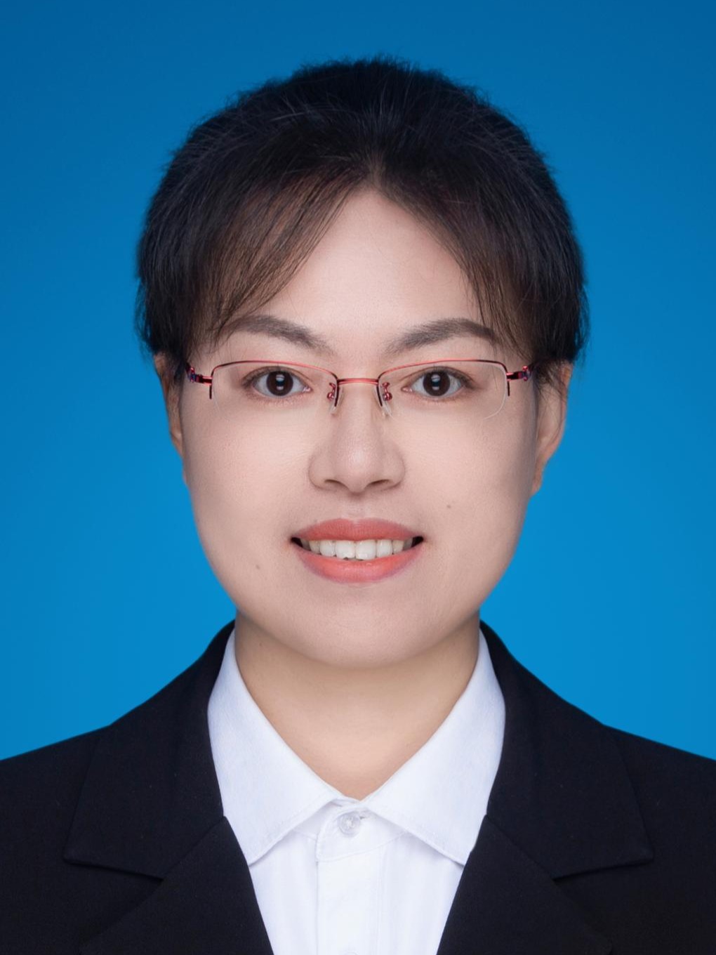 罗晓清 教授.jpg