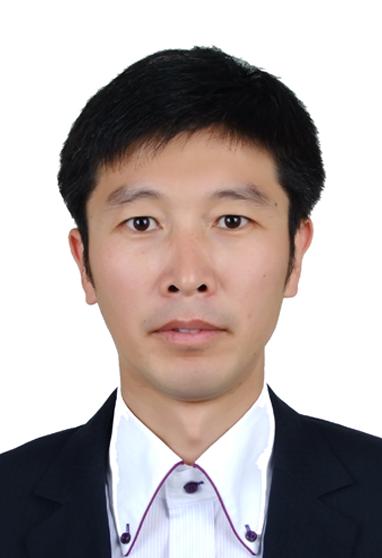 Prof. Yuhu Wu