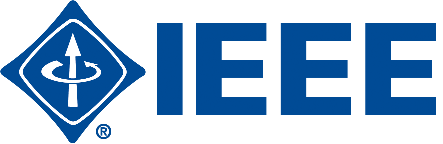 IEEE LOGO.png