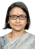 Sushmita Mitra.png