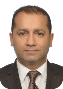 Korkmaz Bellitürk-ISAEB 2026 主讲嘉宾-0.jpg