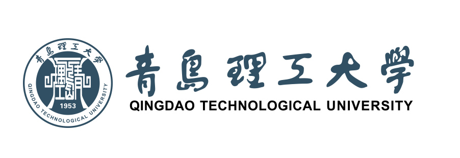 青岛理工大学1.png
