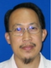 Rozaini Bin Roslan.png