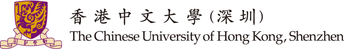 港中文（深圳）.png