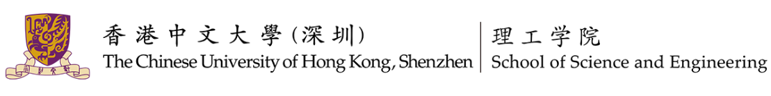 香港中文大学（深圳）理工学院.png