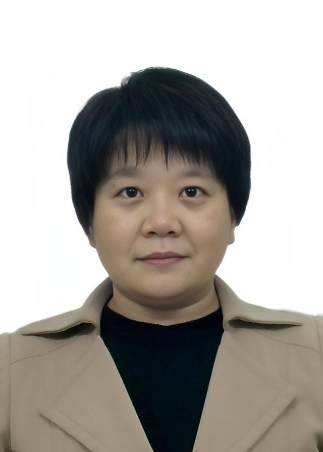 帅艳民教授， 浙江师范大学，中国.jpg