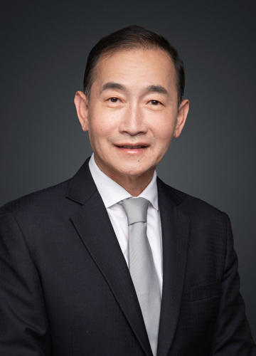 大会主席-林学民教授（IEEE Fellow），香港中文大学（深圳），中文.png