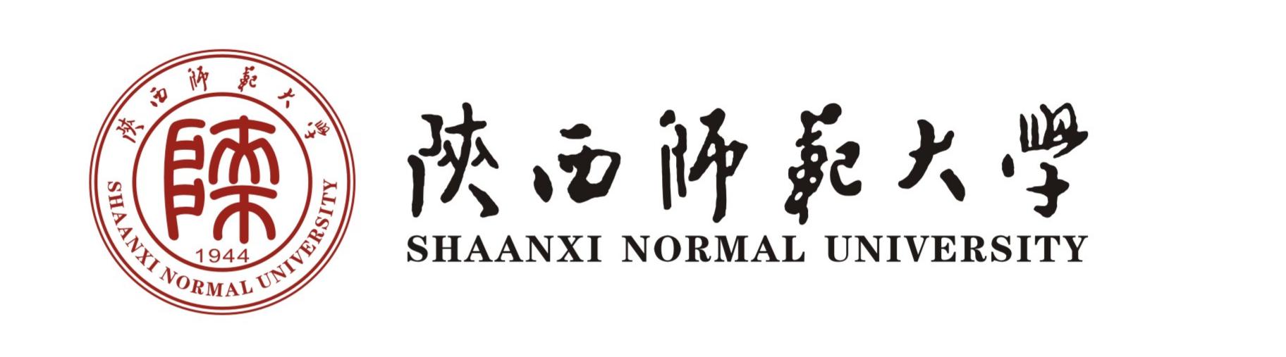 师大标识(1).jpg