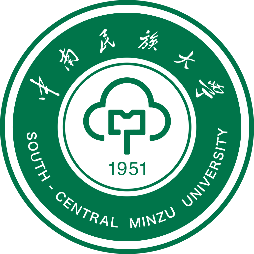 south-central-university-for-nationalities-logo-1024px.png