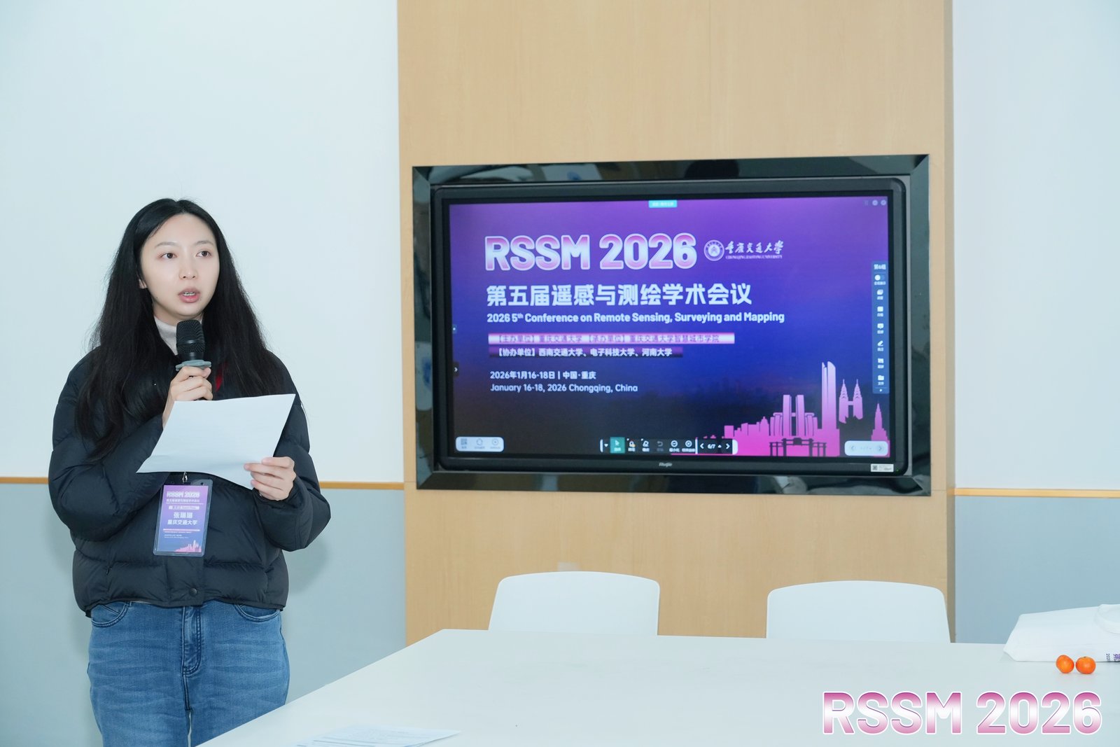 2_1600_3000_gif (2).jpg