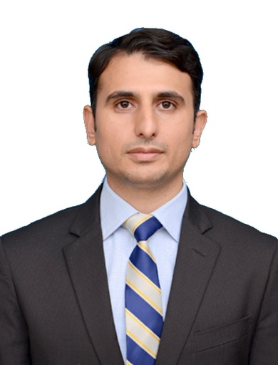 Syed Tayyab Hussain Shah.png