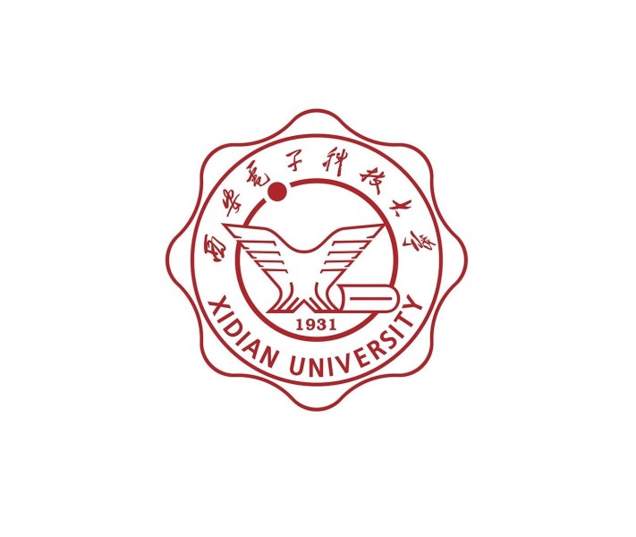 西安电子科技大学（Xidian University）.jpg