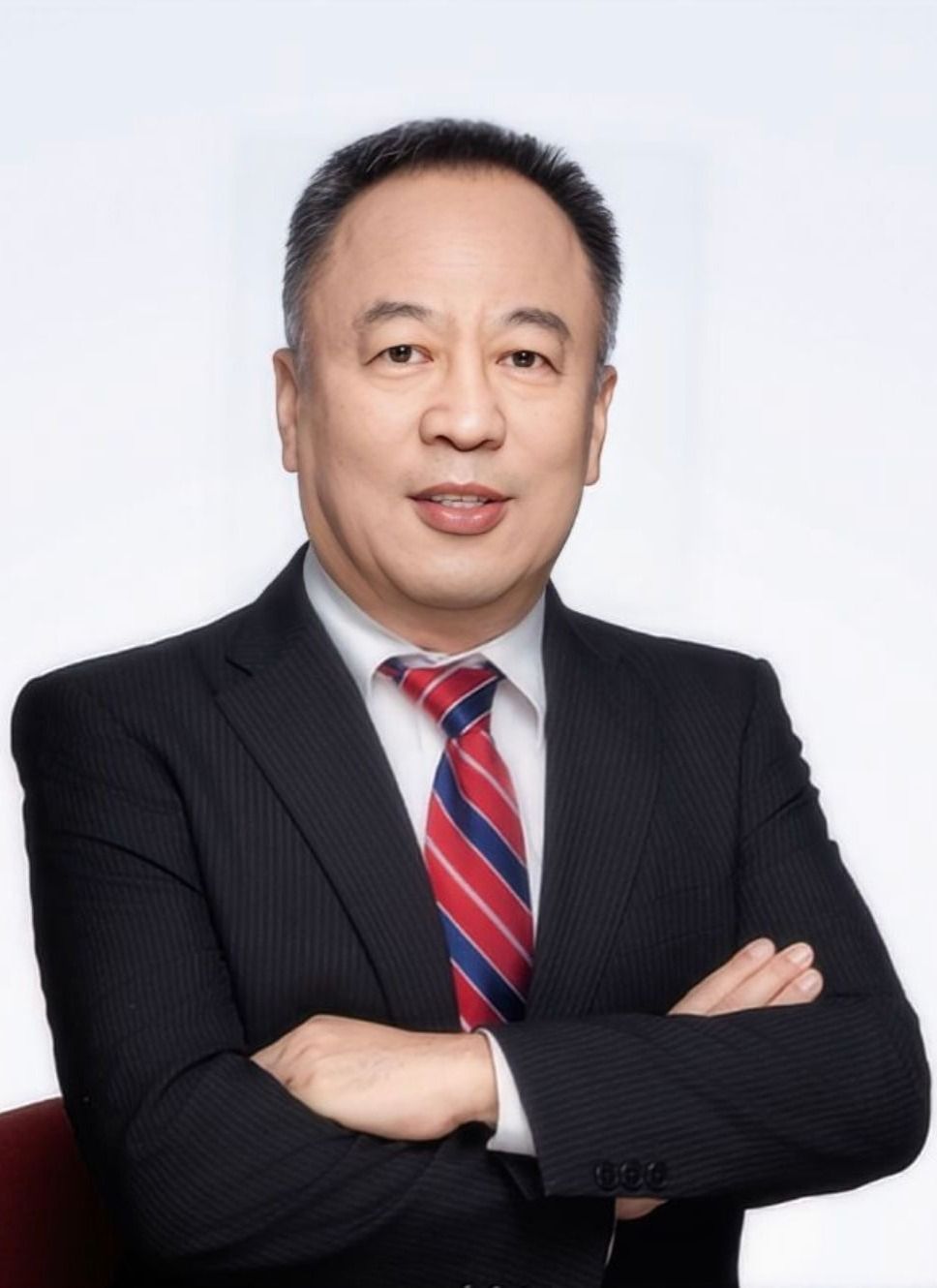 学术委员会主席+主讲 宗智.jpg