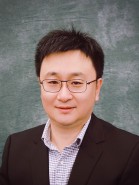 TPC主席-刁瑞盛教授 (IEEE Senior Member)，浙江大学，中国.jpg